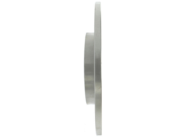 Disc Brake Rotor Centric Parts 121.63085