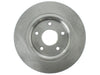 Disc Brake Rotor Centric Parts 121.63085