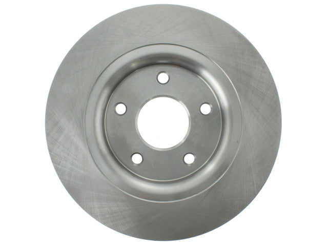 Disc Brake Rotor Centric Parts 121.63085