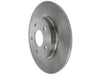 Disc Brake Rotor Centric Parts 121.63085