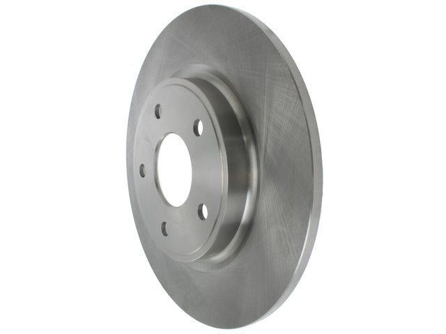 Disc Brake Rotor Centric Parts 121.63085