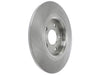 Disc Brake Rotor Centric Parts 121.63085