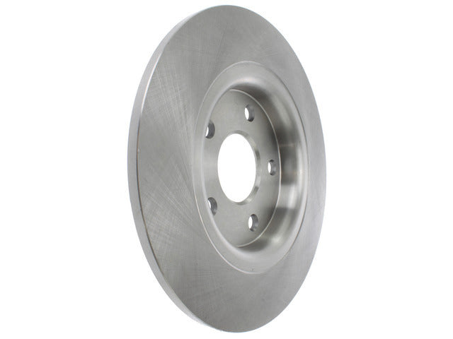 Disc Brake Rotor Centric Parts 121.63085