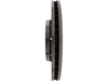 Disc Brake Rotor Centric Parts 121.63086