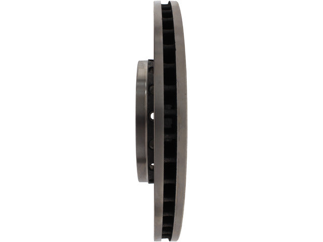 Disc Brake Rotor Centric Parts 121.63086