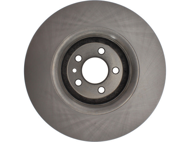 Disc Brake Rotor Centric Parts 121.63086