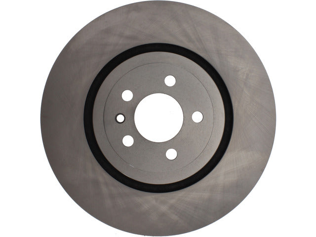 Disc Brake Rotor Centric Parts 121.63086
