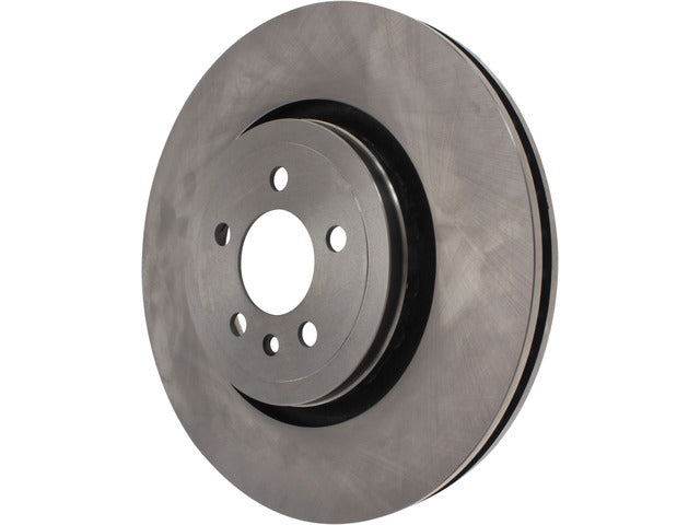Disc Brake Rotor Centric Parts 121.63086