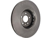 Disc Brake Rotor Centric Parts 121.63086
