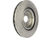 Disc Brake Rotor Centric Parts 121.63090