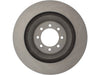 Disc Brake Rotor Centric Parts 121.65004