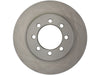 Disc Brake Rotor Centric Parts 121.65004