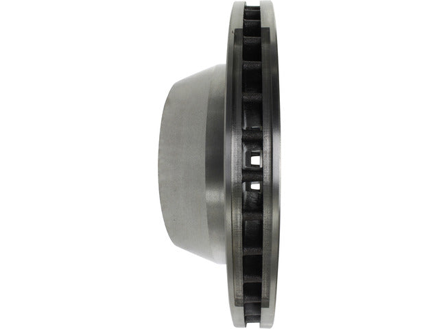 Disc Brake Rotor Centric Parts 121.65006