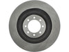 Disc Brake Rotor Centric Parts 121.65006
