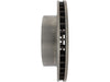 Disc Brake Rotor Centric Parts 121.65007