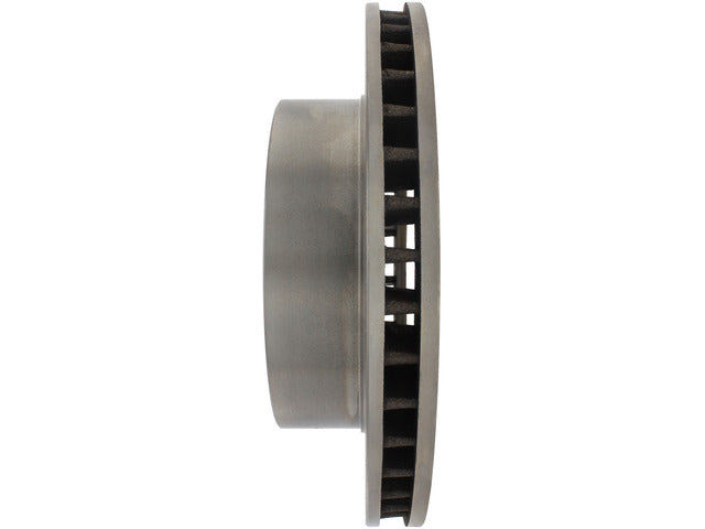 Disc Brake Rotor Centric Parts 121.65007