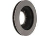 Disc Brake Rotor Centric Parts 121.65007