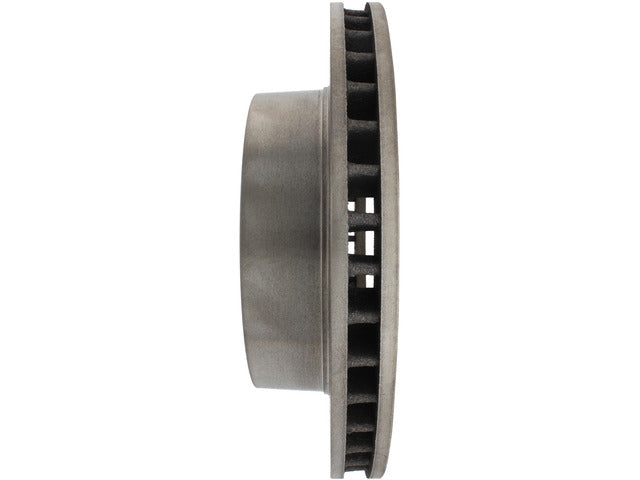 Disc Brake Rotor Centric Parts 121.65008