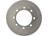 Disc Brake Rotor Centric Parts 121.65008