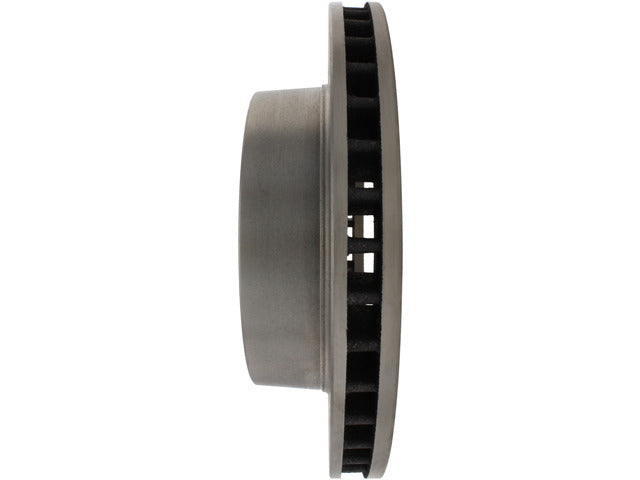 Disc Brake Rotor Centric Parts 121.65012