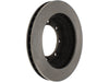 Disc Brake Rotor Centric Parts 121.65012