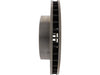 Disc Brake Rotor Centric Parts 121.65013