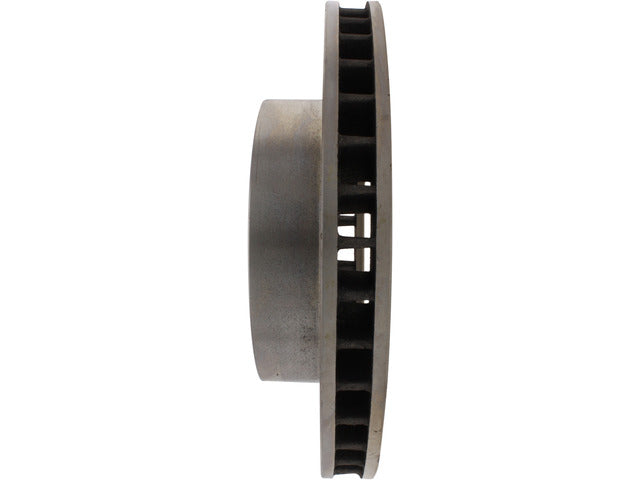 Disc Brake Rotor Centric Parts 121.65013