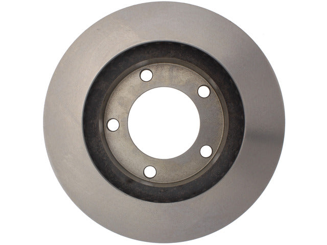 Disc Brake Rotor Centric Parts 121.65013
