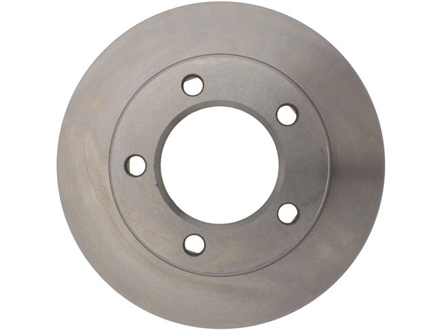 Disc Brake Rotor Centric Parts 121.65013