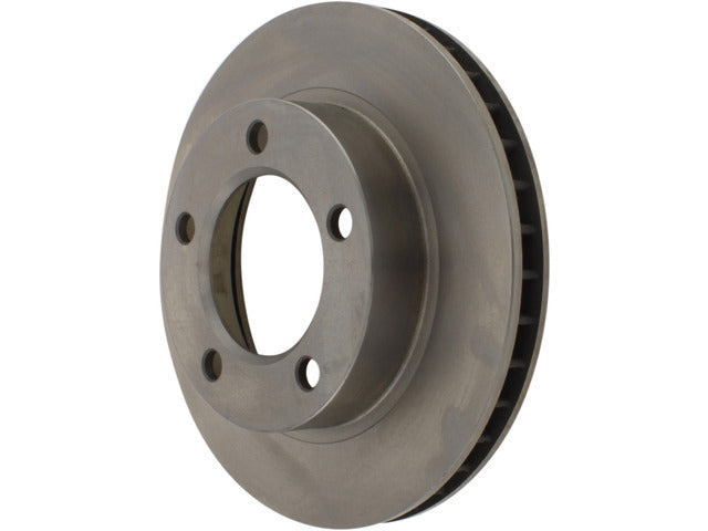 Disc Brake Rotor Centric Parts 121.65013