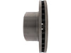 Disc Brake Rotor Centric Parts 121.65020