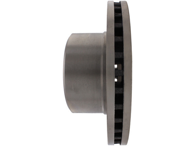 Disc Brake Rotor Centric Parts 121.65020