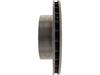 Disc Brake Rotor Centric Parts 121.65029