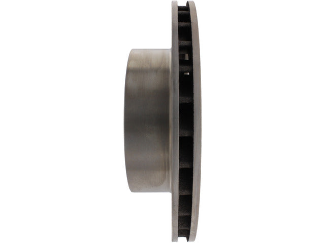 Disc Brake Rotor Centric Parts 121.65029
