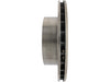 Disc Brake Rotor Centric Parts 121.65030