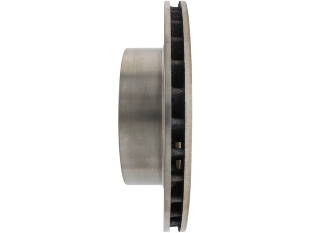 Disc Brake Rotor Centric Parts 121.65030