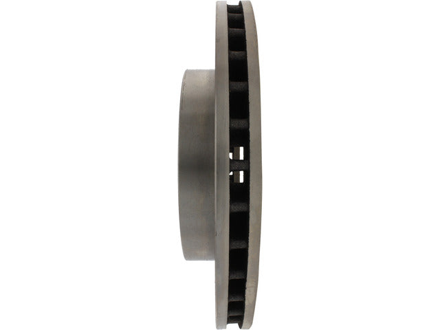 Disc Brake Rotor Centric Parts 121.65032