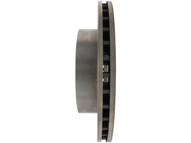 Disc Brake Rotor Centric Parts 121.65041