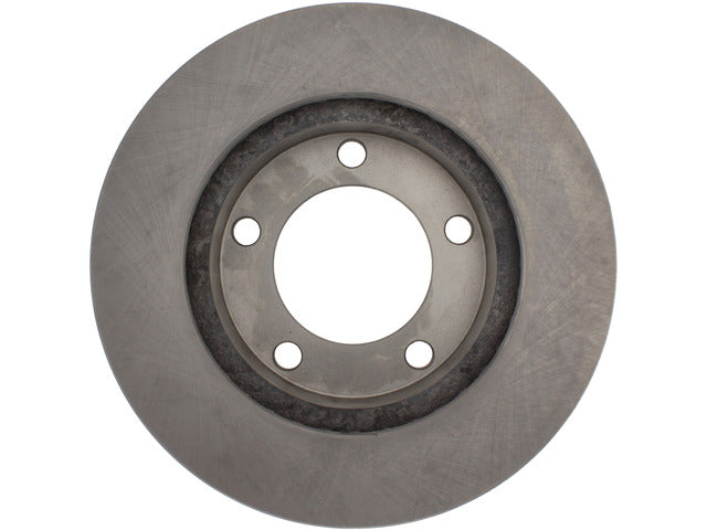 Disc Brake Rotor Centric Parts 121.65041