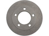 Disc Brake Rotor Centric Parts 121.65041