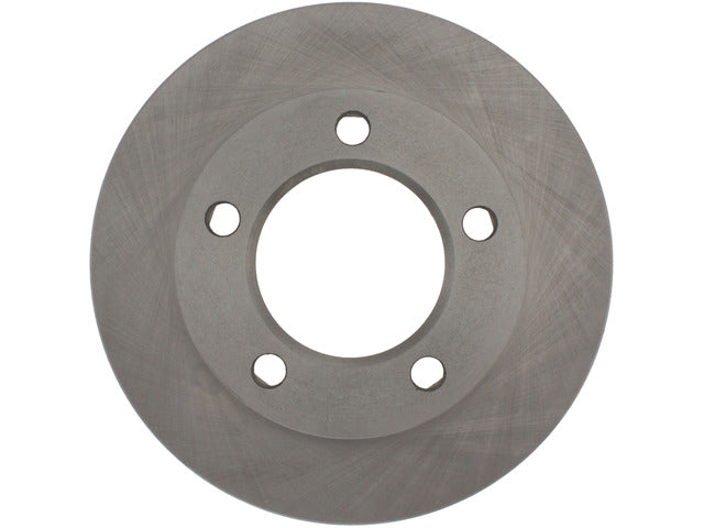 Disc Brake Rotor Centric Parts 121.65041