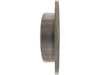 Disc Brake Rotor Centric Parts 121.65047
