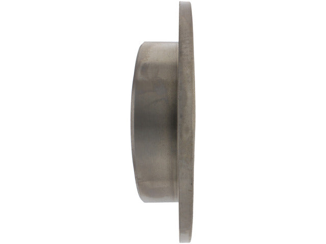 Disc Brake Rotor Centric Parts 121.65047