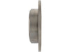 Disc Brake Rotor Centric Parts 121.65052