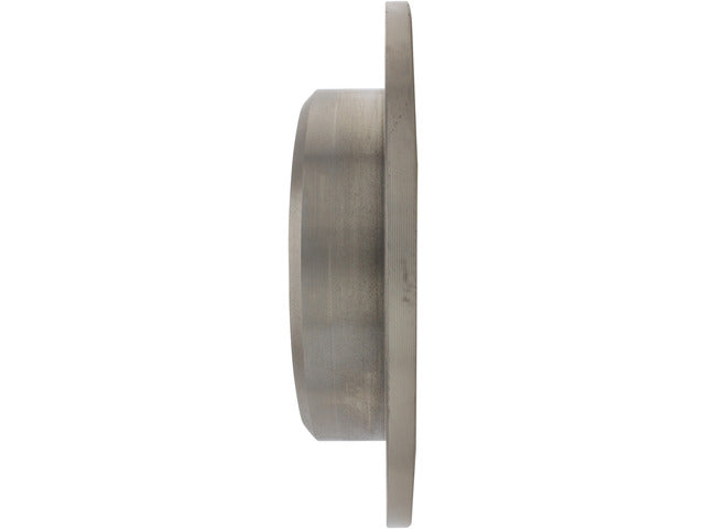 Disc Brake Rotor Centric Parts 121.65052