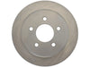 Disc Brake Rotor Centric Parts 121.65052