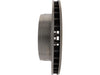 Disc Brake Rotor Centric Parts 121.65053