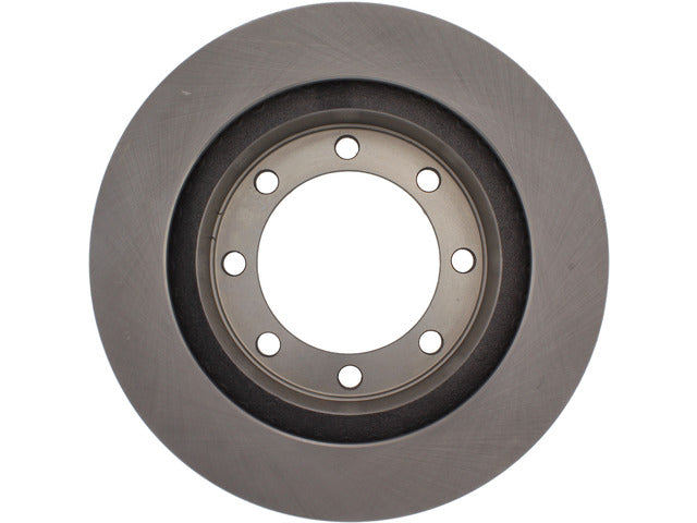 Disc Brake Rotor Centric Parts 121.65053