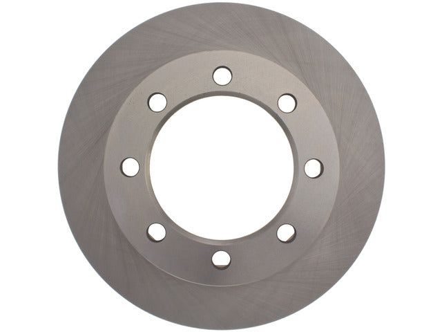 Disc Brake Rotor Centric Parts 121.65053