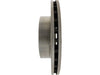 Disc Brake Rotor Centric Parts 121.65054